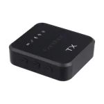 میکروفون یقه ای بی سیم ارلدام Earldom Type-C/Lightning/3.5mm ET-MC13