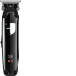 ماشین اصلاح دوتایی گرین لاین Green Lion Pro Trim Duo Hair Clipper GNPTRMDUOBK