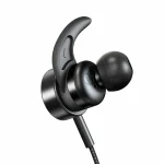 هندزفری سیمی گیمینگ تایپ‌سی مک‌دودو Mcdodo USB Type-C Gaming Earphones HP-1340