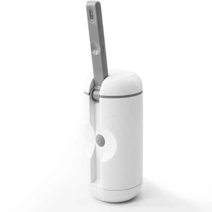 خودشور جیبی گرین لاین Green Lion Electric Pocket Bidet GNPBIDETSPWH