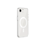 قاب کی-زد دو مدل ICEGUARD مناسب برای گوشی موبایل اپل Apple iPhone 16e