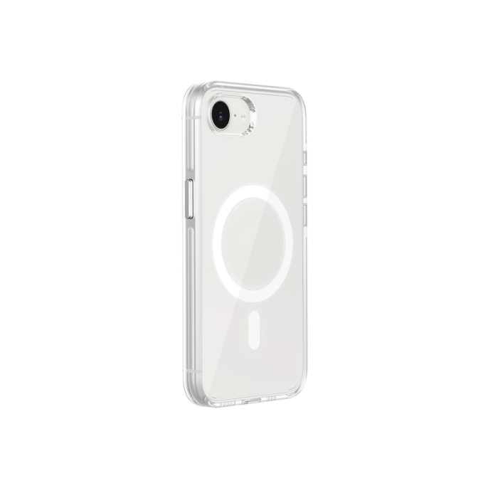 قاب کی-زد دو مدل ICEGUARD مناسب برای گوشی موبایل اپل Apple iPhone 16e