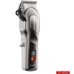 ماشین اصلاح ارلدام Earldom Hair Clipper ET-HC03