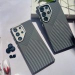 قاب کربن اولترا سامسونگ