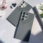 قاب کربن اولترا سامسونگ