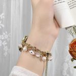 بند اپل واچ چارمل استا