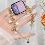 بند اپل واچ چارمل استا