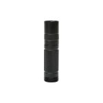 کیت ابزار بقا و کمپینگ و فضای باز گرین لاین Green Lion Survival X9 Outdoor Tool Kit GNSRX9TOOKBK