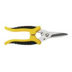 کیت ابزار بقا و کمپینگ و فضای باز گرین لاین Green Lion Survival X9 Outdoor Tool Kit GNSRX9TOOKBK - تصویر 5