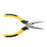 کیت ابزار بقا و کمپینگ و فضای باز گرین لاین Green Lion Survival X9 Outdoor Tool Kit GNSRX9TOOKBK