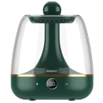 دستگاه بخور سرد ریمکس Remax Humidifier RT-A700