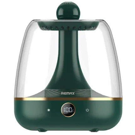 دستگاه بخور سرد ریمکس Remax Humidifier RT-A700