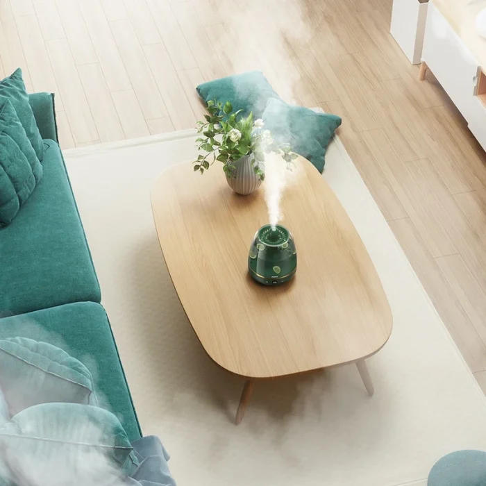 دستگاه بخور سرد ریمکس Remax Humidifier RT-A700