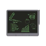 تخته هوشمند طراحی گرین لاین Green Lion LCD Digital Writing Pad 15" GNWPAD15GY