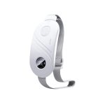 ماساژور گرم کننده قاعدگی گرین لاین Green Lion Menstrual Heating Massager GNMHTMSSRWH