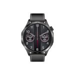 ساعت هوشمند گرین لاین Green Lion Optima Smart Watch GNOPTSWTCHBK