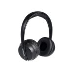 هدفون بلوتوث گرین لاین Green Lion Stamford Wireless/Bluethooth Headphone GNSTMFRDWHPBK
