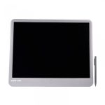 تخته هوشمند طراحی گرین لاین Green Lion LCD Digital Writing Pad 15" GNWPAD15GY