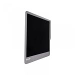 تخته هوشمند طراحی گرین لاین Green Lion LCD Digital Writing Pad 15" GNWPAD15GY