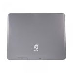 تخته هوشمند طراحی گرین لاین Green Lion LCD Digital Writing Pad 15" GNWPAD15GY