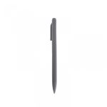 تخته هوشمند طراحی گرین لاین Green Lion LCD Digital Writing Pad 15" GNWPAD15GY