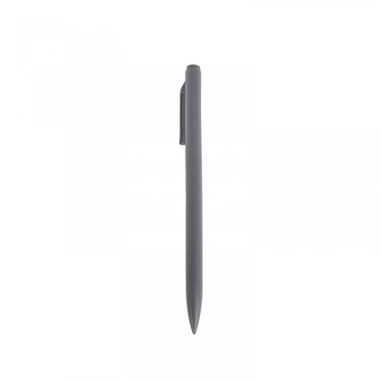 تخته هوشمند طراحی گرین لاین Green Lion LCD Digital Writing Pad 15" GNWPAD15GY