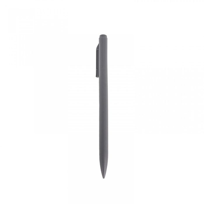 تخته هوشمند طراحی گرین لاین Green Lion LCD Digital Writing Pad 15" GNWPAD15GY