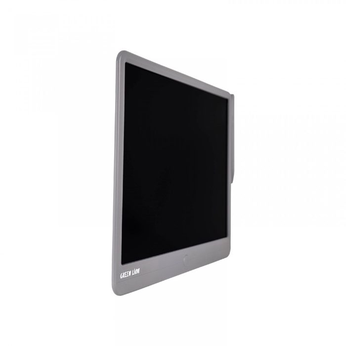 تخته هوشمند طراحی گرین لاین Green Lion LCD Digital Writing Pad 15" GNWPAD15GY
