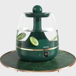 دستگاه بخور سرد ریمکس Remax Humidifier RT-A700