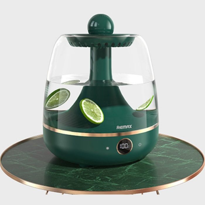 دستگاه بخور سرد ریمکس Remax Humidifier RT-A700