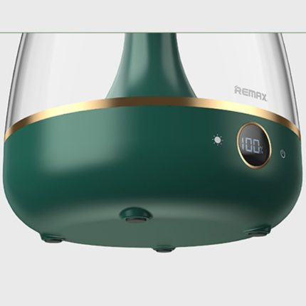 دستگاه بخور سرد ریمکس Remax Humidifier RT-A700