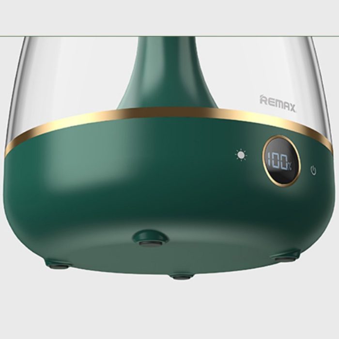 دستگاه بخور سرد ریمکس Remax Humidifier RT-A700
