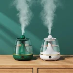دستگاه بخور سرد ریمکس Remax Humidifier RT-A700