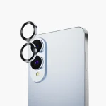 محافظ لنز سامسونگ S25 اج آننک Anank AR Lens Guard 25 EDGE