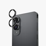 محافظ لنز سامسونگ S25 اج آننک Anank AR Lens Guard 25 EDGE