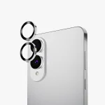 محافظ لنز سامسونگ S25 اج آننک Anank AR Lens Guard 25 EDGE