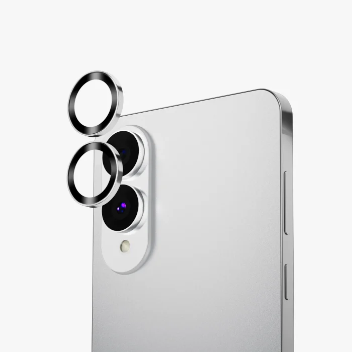 محافظ لنز سامسونگ S25 اج آننک Anank AR Lens Guard 25 EDGE