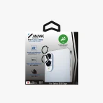 محافظ لنز سامسونگ S25 اج آننک Anank AR Lens Guard 25 EDGE