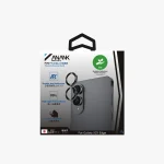 محافظ لنز سامسونگ S25 اج آننک Anank AR Lens Guard 25 EDGE