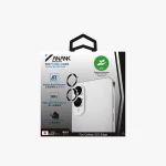 محافظ لنز سامسونگ S25 اج آننک Anank AR Lens Guard 25 EDGE