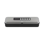سیلر وکیوم گرین لاین Green Lion Vacuum Sealer Pro GNVACPROBK
