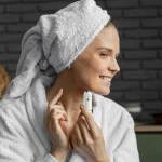 ماشین اصلاح صورت بانوان گرین لاین Green Lion Facial Hair Remover GNFHRRVRPK