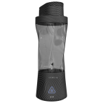 مخلوط کن لولو Levelo Portable Blender Aeroflex
