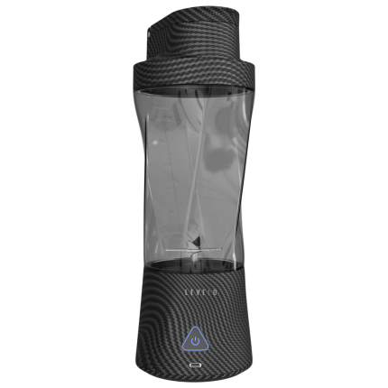 مخلوط کن لولو Levelo Portable Blender Aeroflex