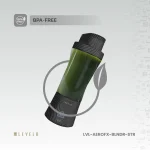 مخلوط کن لولو Levelo Portable Blender Aeroflex
