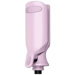 Porodo 5-In-1 Hair Styling Tool with Auto PDLFST218PK