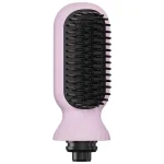 Porodo 5-In-1 Hair Styling Tool with Auto PDLFST218PK