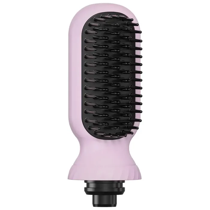 Porodo 5-In-1 Hair Styling Tool with Auto PDLFST218PK