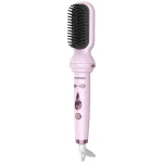 Porodo 5-In-1 Hair Styling Tool with Auto PDLFST218PK