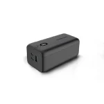 Powerology Onyx Power Bank PPBCHA19